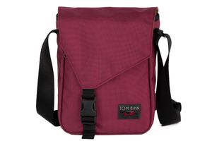 Tom Bihn Small Cafe Bag