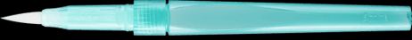 Pentel Aquash Vistage Slim