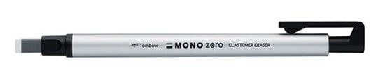 Tombo Mono Zero